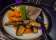 Snacky Chans thumbnail 5