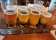 Bergerac thumbnail 4