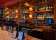 Bergerac thumbnail 3