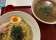 Menya Chinatown thumbnail 5
