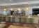 Albion Hotel North Melbourne thumbnail 1
