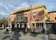 Albion Hotel North Melbourne thumbnail 3