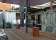The Footscray Hotel thumbnail 1