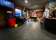The Footscray Hotel thumbnail 2