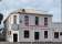 The Footscray Hotel thumbnail 3
