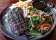 Haymarket Hotel thumbnail 2
