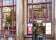 Haymarket Hotel thumbnail 1