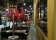 Dukes Distillery thumbnail 3
