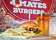 4 Mates Bar & Grill thumbnail 2
