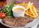 4 Mates Bar & Grill thumbnail 3
