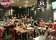 4 Mates Bar & Grill thumbnail 1