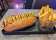 The Yankee's Restaurant & Bar (Surfers Paradise) thumbnail 3