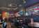 The Yankee's Restaurant & Bar (Surfers Paradise) thumbnail 1