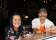 Skeeta’s Southside thumbnail 3