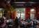 Eat Thai Restaurant Sydney thumbnail 1