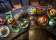 Eat Thai Restaurant Sydney thumbnail 2