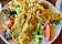 Eat Thai Restaurant Sydney thumbnail 4
