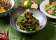 Eat Thai Restaurant Sydney thumbnail 3