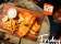 The Russell Inn Bar & Restaurant thumbnail 2