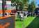 The Russell Inn Bar & Restaurant thumbnail 1