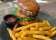 The Russell Inn Bar & Restaurant thumbnail 3
