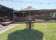 Camperdown Commons thumbnail 3