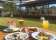Camperdown Commons thumbnail 2