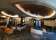 Canada Bay Club thumbnail 3