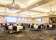 Canada Bay Club thumbnail 1