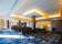 Canada Bay Club thumbnail 2