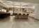 Singapore Airlines Silver Kris Lounge - Perth Airport thumbnail 2