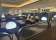 Singapore Airlines Silver Kris Lounge - Perth Airport thumbnail 3