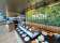 Aspire Lounge International Terminal 1, Perth Airport thumbnail 2