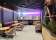 Aspire Lounge International Terminal 1, Perth Airport thumbnail 1