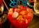 Panamericano Bar thumbnail 7