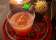 Panamericano Bar thumbnail 5