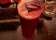 Panamericano Bar thumbnail 9