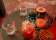 Panamericano Bar thumbnail 10