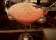 Panamericano Bar thumbnail 6