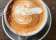 Seven Valleys Cafe thumbnail 4