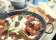 Seven Valleys Cafe thumbnail 5