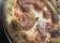 Coccodrillo Negroni Bar thumbnail 1