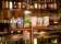Dogs Bar thumbnail 1