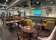 Zetland Hotel thumbnail 5