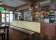 Zetland Hotel thumbnail 6