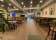 Zetland Hotel thumbnail 1