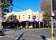 Zetland Hotel thumbnail 3