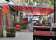 Zetland Hotel thumbnail 10