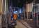 Philter Brewing thumbnail 5