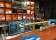 Philter Brewing thumbnail 4